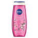 NIVEA Shower Floral Love LE 250 ml