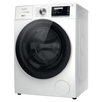 Whirlpool W8 99AD SILENCE EE 859991672690