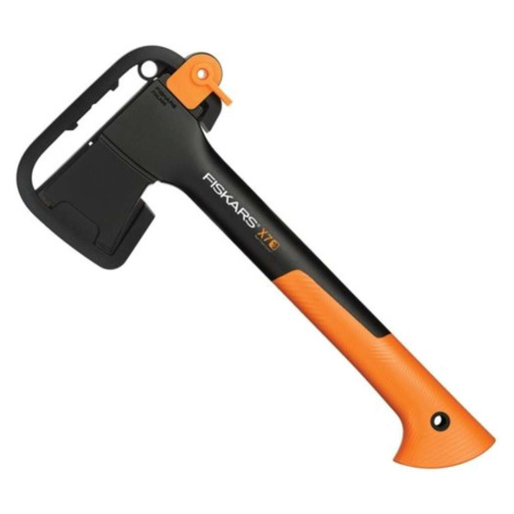 FISKARS Nářadí - Sekera štípací, velikost XS 1069102