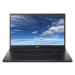 Notebook Acer Aspire 7 (A715-76G-52LV) (NH.QMYEC.001) / 8GB/512GB / černá Varianta: ivi1