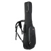 Music Area TANG30 Electric Guitar Case Black