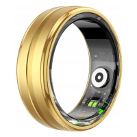 Smartring Colmi R06 21.3MM 12 (Zlatá)