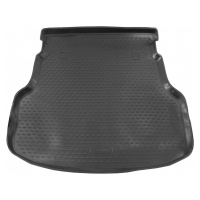 Gumová vana do kufru Toyota Avensis 2003-2009 (combi)