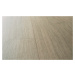 Beaulieu International Group PVC podlaha Livitex 2602 - Rozměr na míru cm