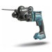 MAKITA DHR182Z aku kombinované kladivo Li-ion LXT 18V bez AKU