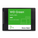 WD Green 2,5" 2TB WDS200T2G0A