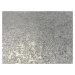 M35691D UGÉPA francouzská vliesová tapeta na zeď s vinylovým omyvatelným povrchem katalog Couleu