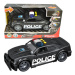 CITY SERVICE CAR - 1:14 Policejní auto