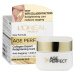 Loréal Paris Age Perfect Collagen Expert denní krém 50 ml