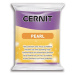 CERNIT PEARL 56g - violet