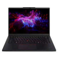 Lenovo 21G2000PCK Černá