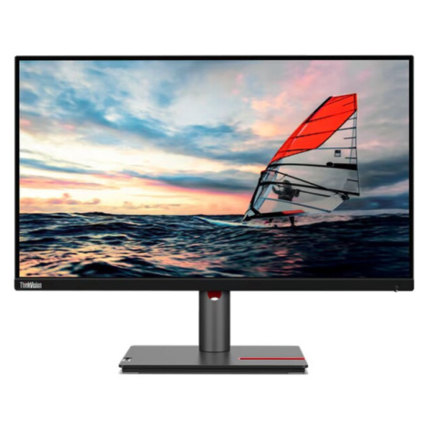 Monitory Lenovo