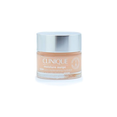 CLINIQUE Moisture Surge 100H Cream 50 ml