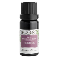 Směs éterických olejů - Harmonie 10 ml