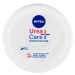 Nivea Urea & Care krém 300 ml