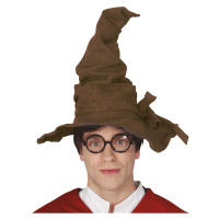Guirca Moudrý klobouk - Harry Potter