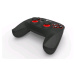 Gamepad C-TECH Khort pro PC/PS3/Android, 2x analog, X-input, vibrační, bezdrátový, USB