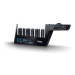 ALESIS Vortex Wireless 2