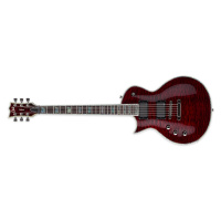 ESP LTD EC-1000QM STBC Lefthand