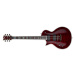 ESP LTD EC-1000QM STBC Lefthand