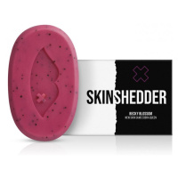 BusyB SkinShedder Becky Blossom Peelingové mýdlo 100 g