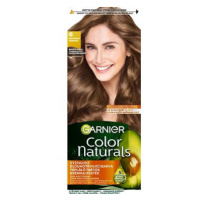 GARNIER Color Naturals 6 Tmavá blond