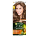 GARNIER Color Naturals 6 Tmavá blond