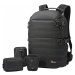 Lowepro ProTactic BP 450 AW II