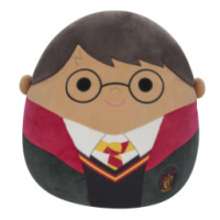 Squsihmallows Harry Potter Harry 25 cm