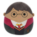 Squsihmallows Harry Potter Harry 25 cm