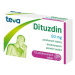 DITUZDIN 60mg 10 tablet