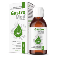 GastroMed 50+10 ml