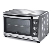 Ariete Bon Cuisine 560 945, 56l