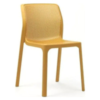 Stima Židle BIT Polypropylen fg bianco - bílá