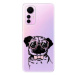 iSaprio The Pug pro Xiaomi 12 Lite