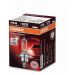 OSRAM H4 62204SBP 12V 100/90W P43T-38 Off Road