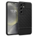 Spigen Caseology Parallax Matte Black Samsung Galaxy S24