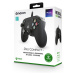 Gamepad Nacon Pro Compact Controller Black (Xbox Series)