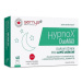 Barnys Hypnox Duomax Tbl.40