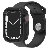 Kryt Otterbox Exo Edge for Apple Watch 41mm Black (77-87562)