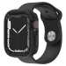 Kryt Otterbox Exo Edge for Apple Watch 41mm Black (77-87562)