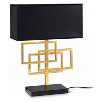 Ideal lux LUXURY 201115