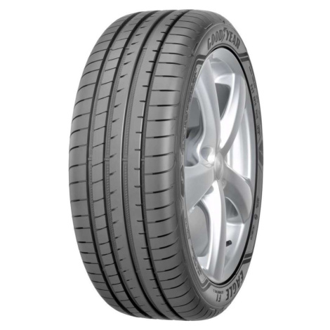 GOODYEAR 265/40R20 104Y XL Eagle F1 Asymmetric 3 SCT AO1 FP