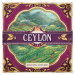 Ceylon (česky)