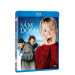 Sám doma - Blu-ray