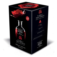 Sweet Home Collection Parfémovaný difuzér Red Grapes & Pomegranate Blossom 250 ml