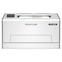 Pantum CP2100DW laserová tiskárna