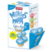 animonda Milkies Snack Active 20x15g