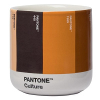 Pantone Cortado Termohrnek - Culture