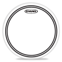 Evans TT08ECR EC Resonant 8